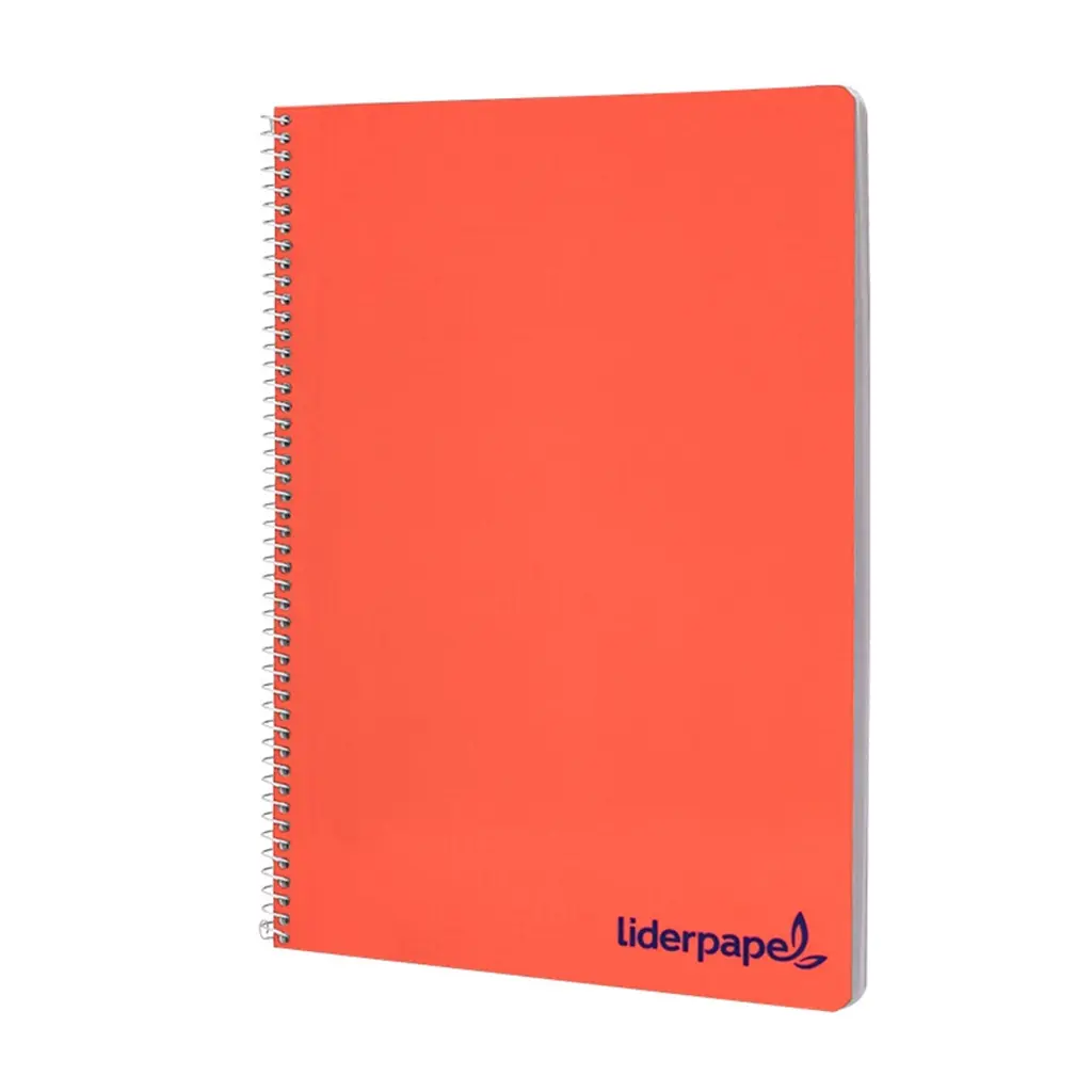 cuaderno-a4-liderpapel.webp