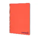 cuaderno-a4-liderpapel.webp