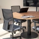 Silla Atika Express con mesa Tabula