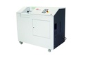 Destructora de discos duros HSM StoreEx HDS 230