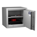 Armario blindado resistente a incendios e inundaciones Hartmann Tresore Protect Fire 50 48 L (60 minutos)