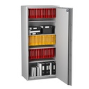 Armario blindado resistente a incendios e inundaciones Hartmann Tresore Protect Fire 550 550 L (60 minutos)