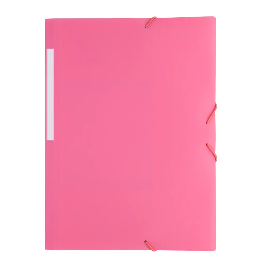 carpeta-gomas-poligraf-rosa.webp
