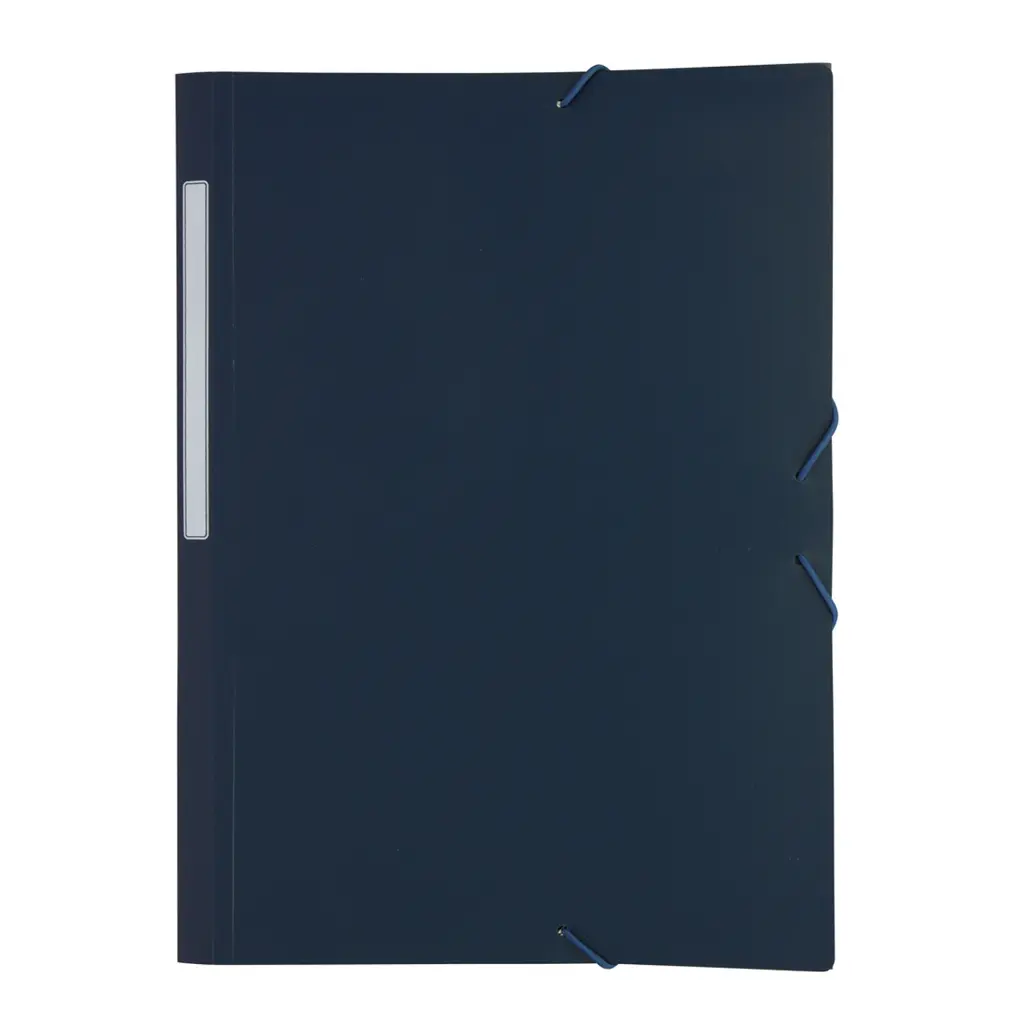 carpeta-gomas-poligraf-azul.webp