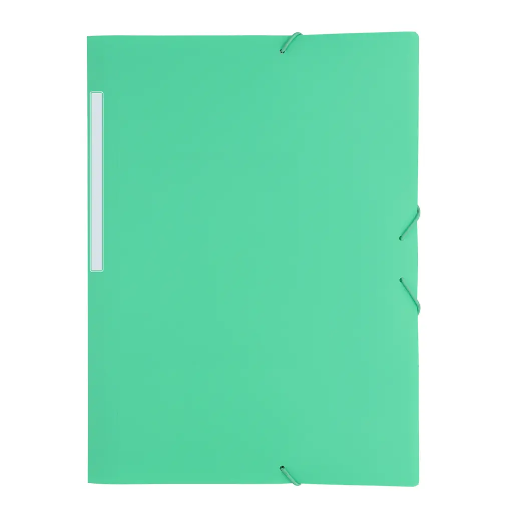 carpeta-gomas-poligraf-verde-agua.webp