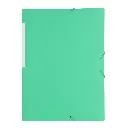 carpeta-gomas-poligraf-verde-agua.webp