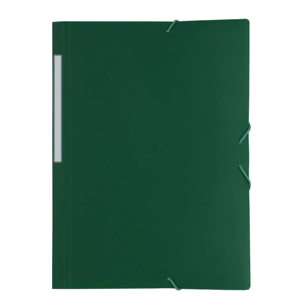 carpeta-gomas-poligraf-verde.webp