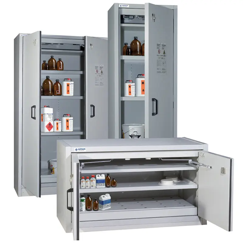 armarios-chimie-protect-productos-inflamables.webp