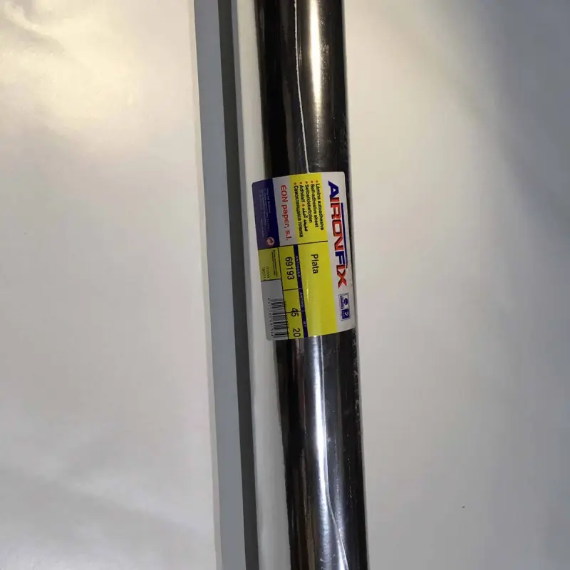 aironfix-plata-rollo.webp
