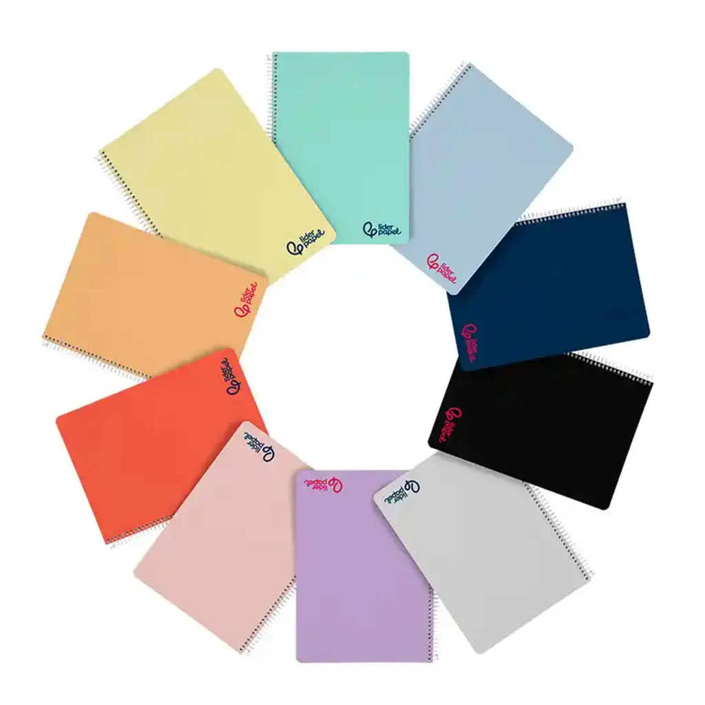 cuaderno-liso-10751-2.webp
