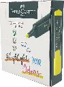faber-castell-marcador-fluorescente-textliner-48-amarillo-caja10.webp
