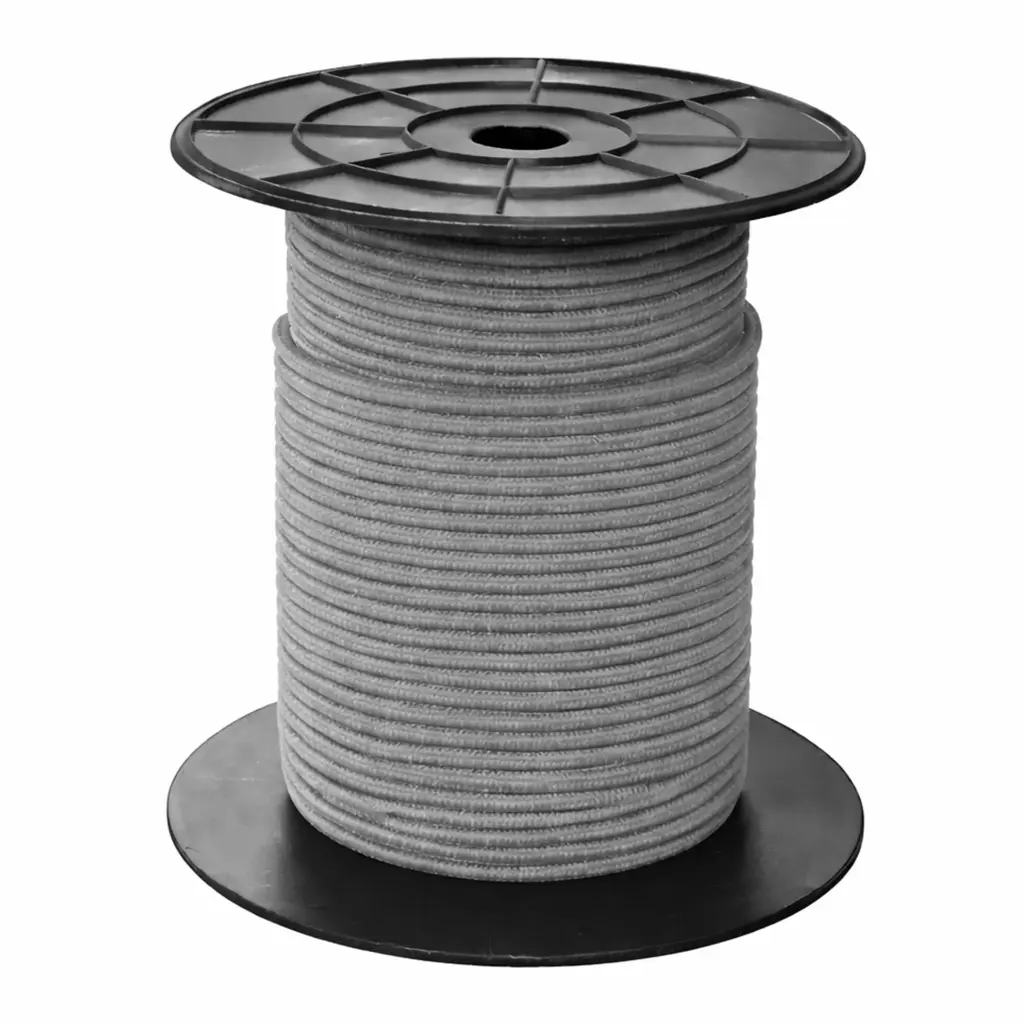 cuerda-elastica-gallery-gris.webp