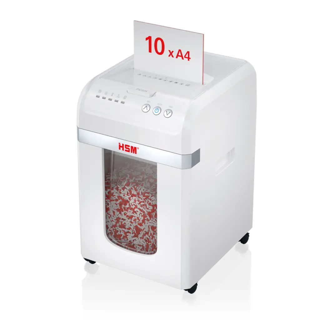 destructora-hsm-shredstar-x200-4.webp