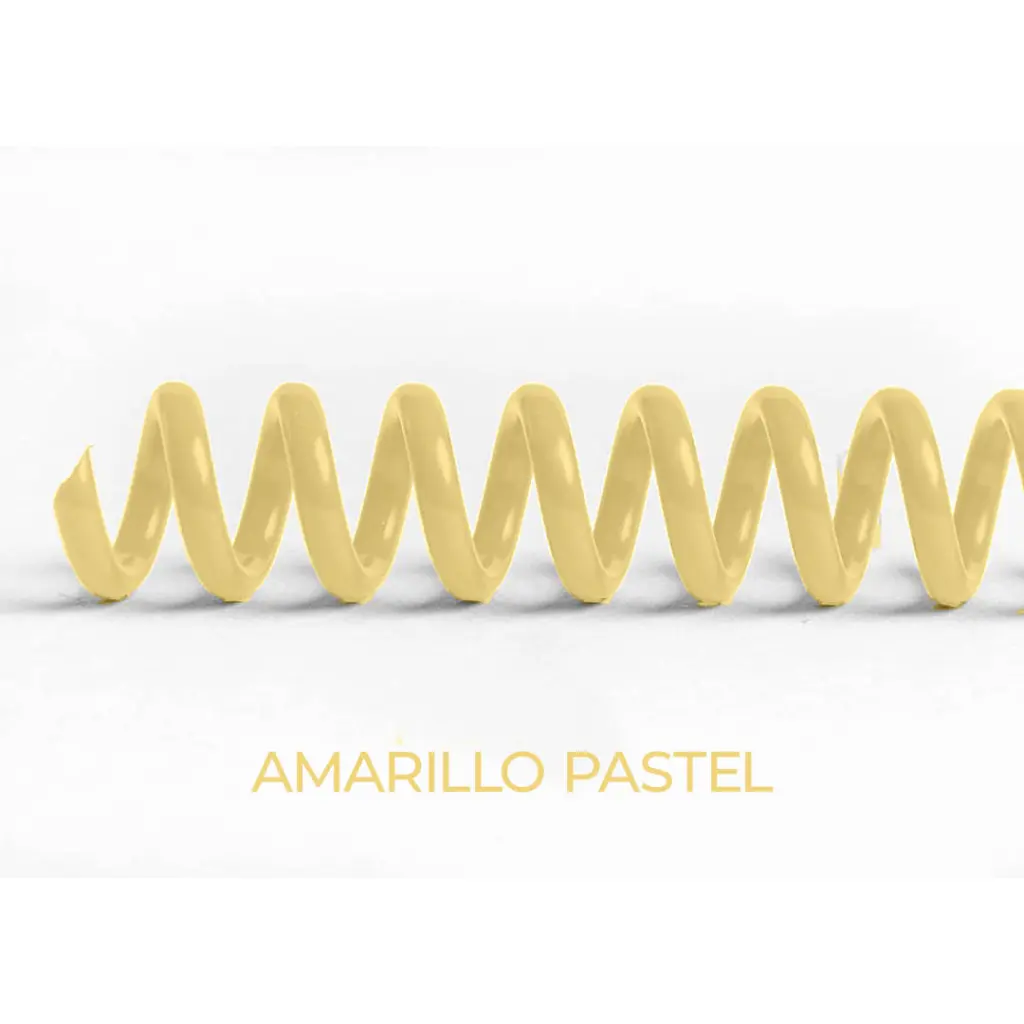 espiral-plastico-amarillo-pastel.webp