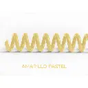 espiral-plastico-amarillo-pastel.webp