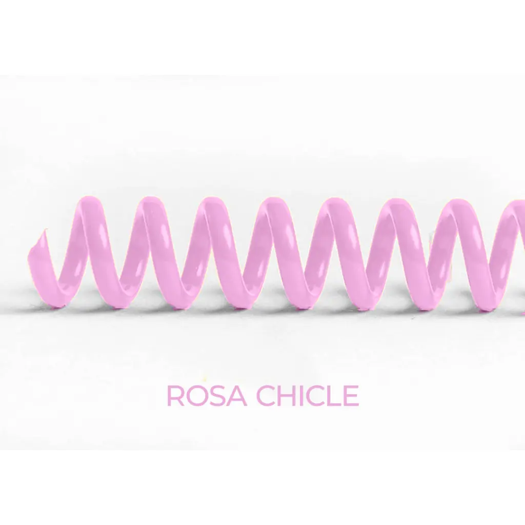 espiral-plastico-rosa-chicle.webp