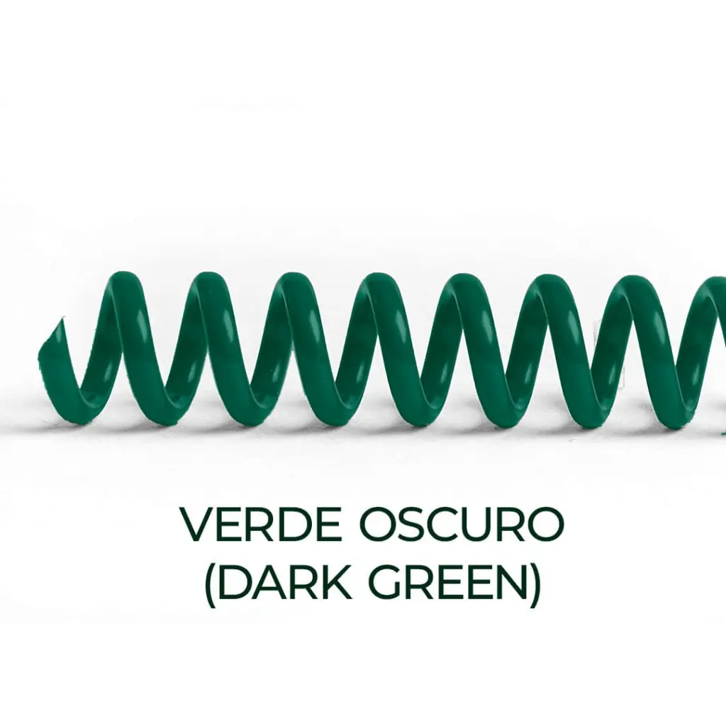 espiral-plastico-verde-oscuro.webp