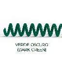 espiral-plastico-verde-oscuro.webp