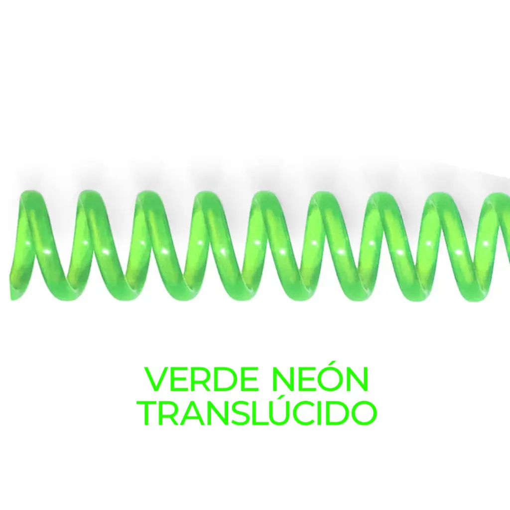 espiral-plastico-verde-neon.webp