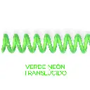 espiral-plastico-verde-neon.webp