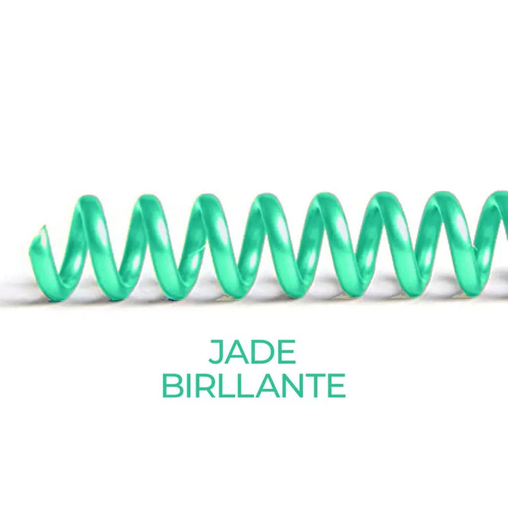 espiral-plastico-jade-metalizado.webp