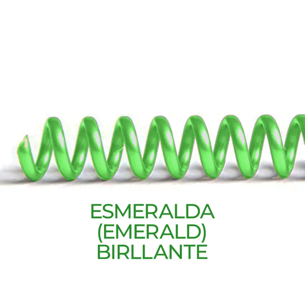 espiral-plastico-esmeralda-metalizado.webp