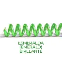 espiral-plastico-esmeralda-metalizado.webp