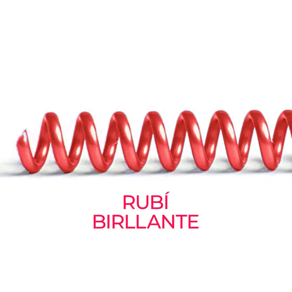 espiral-plastico-rubi-metalizado.webp