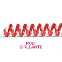 espiral-plastico-rubi-metalizado.webp
