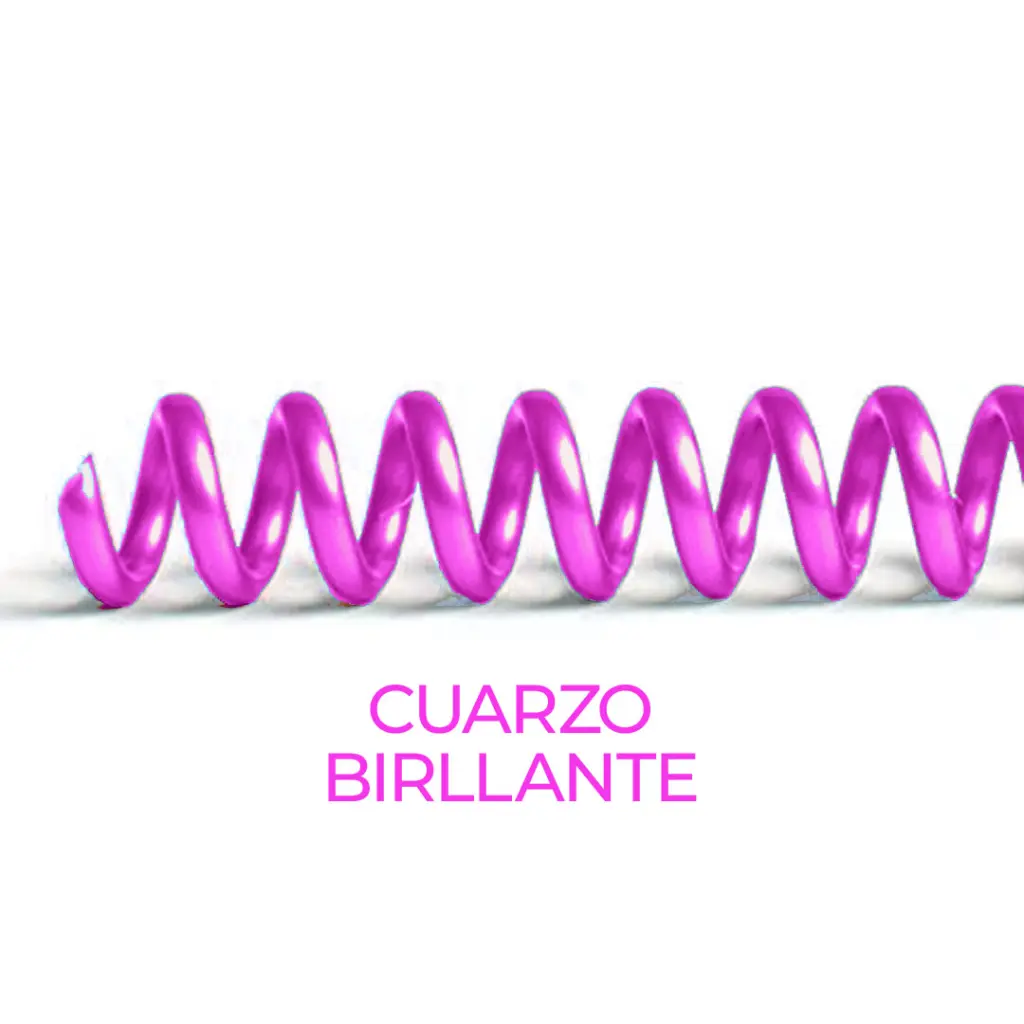 espiral-plastico-cuarzo-metalizado.webp