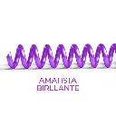espiral-plastico-amatista-metalizado.webp
