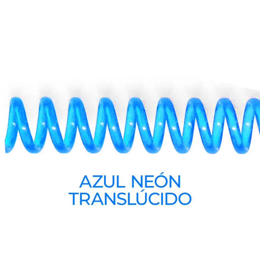 espiral-plastico-azul-neon.webp