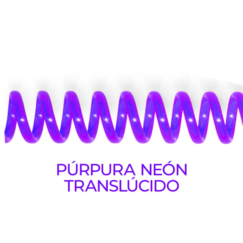 espiral-plastico-purpura-neon.webp