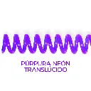 espiral-plastico-purpura-neon.webp