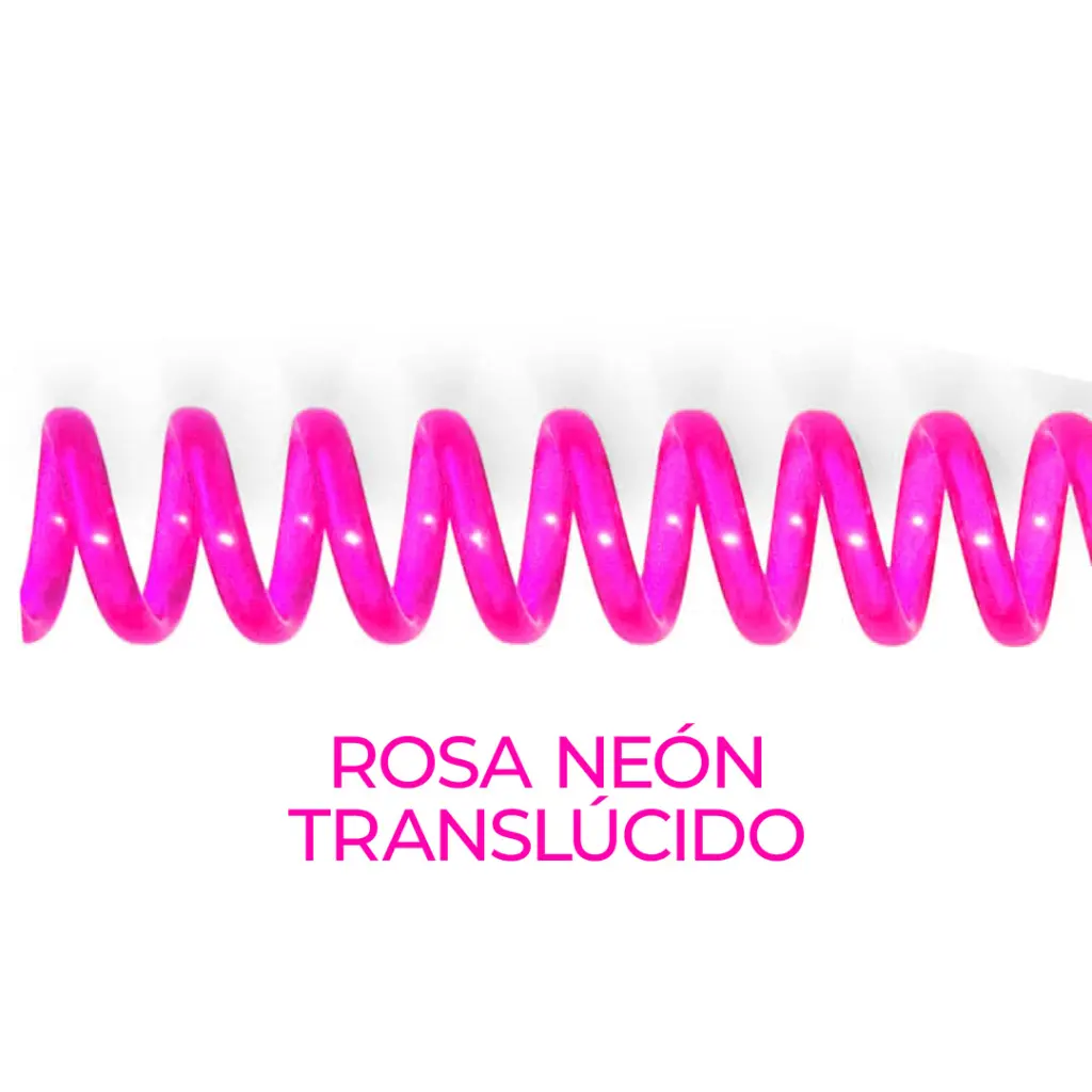 espiral-plastico-rosa-neon.webp