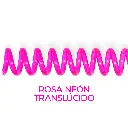 espiral-plastico-rosa-neon.webp