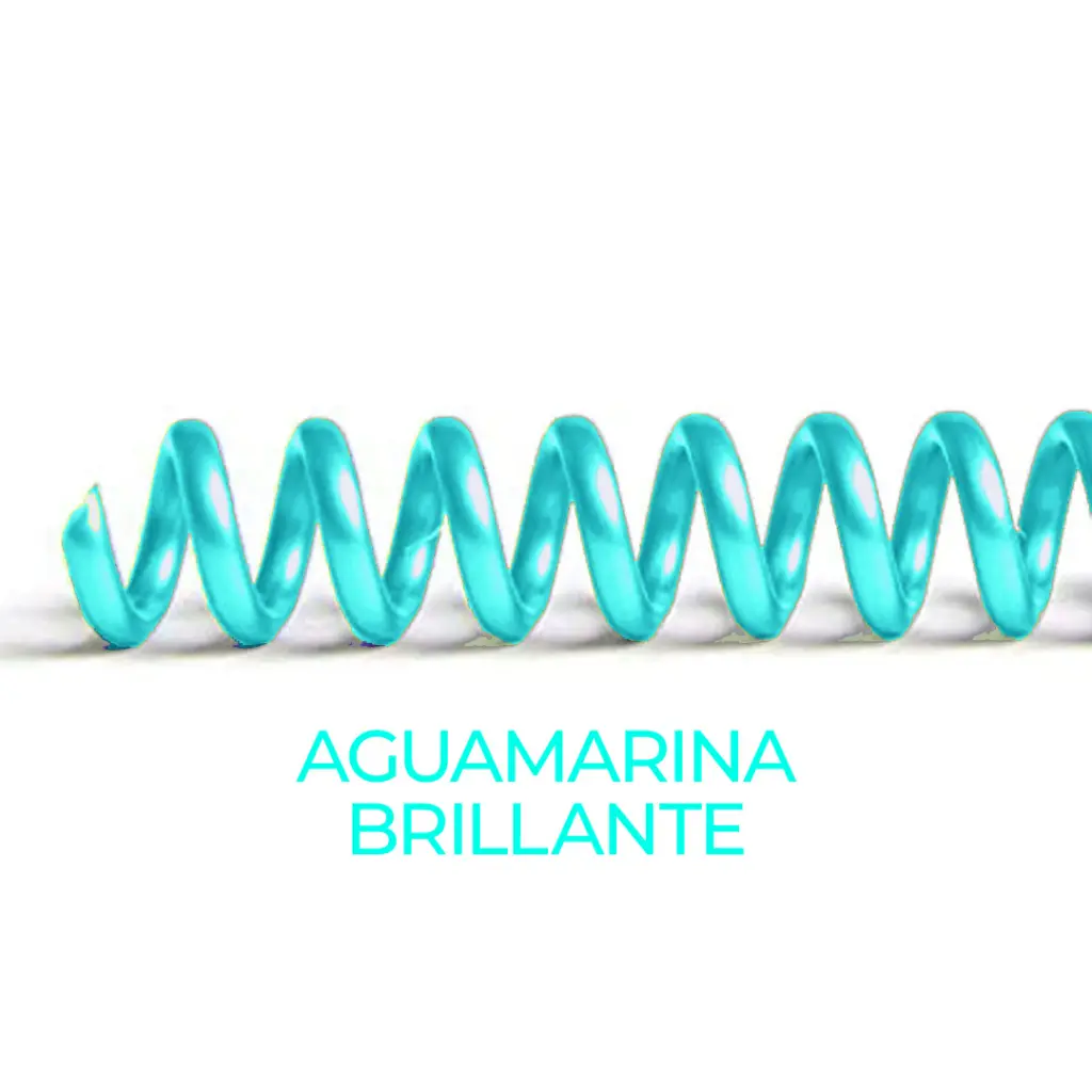 espiral-plastico-aguamarina.webp