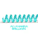 espiral-plastico-aguamarina.webp