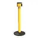 Dynamic-XL-POSTE-6m-amarillo.webp