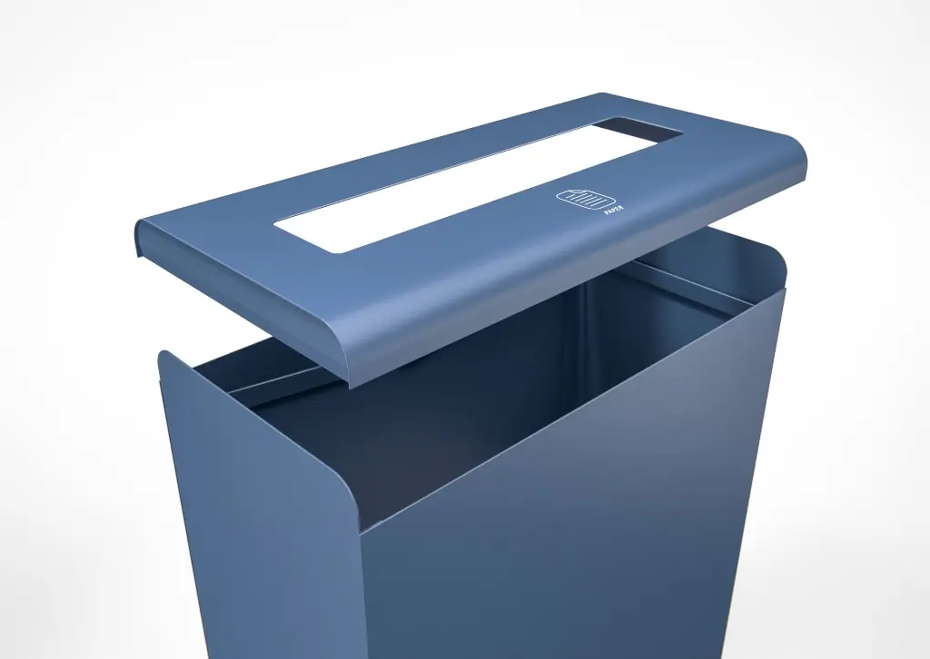 papelera-interlaken-tapa-azul.webp