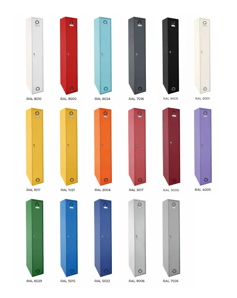 taquillas-colores.webp