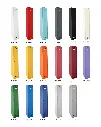 taquillas-colores.webp