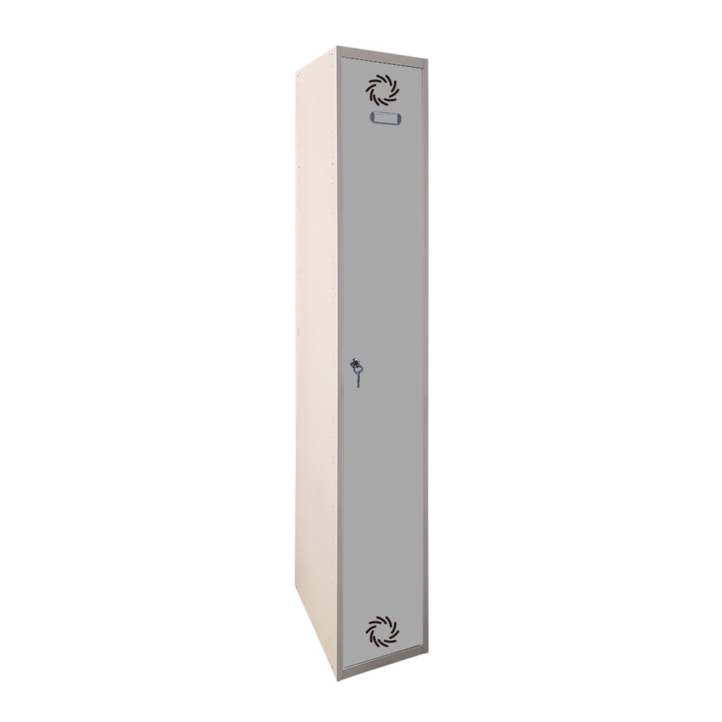 taquilla-eco-pro-1-puerta-gris.jpg