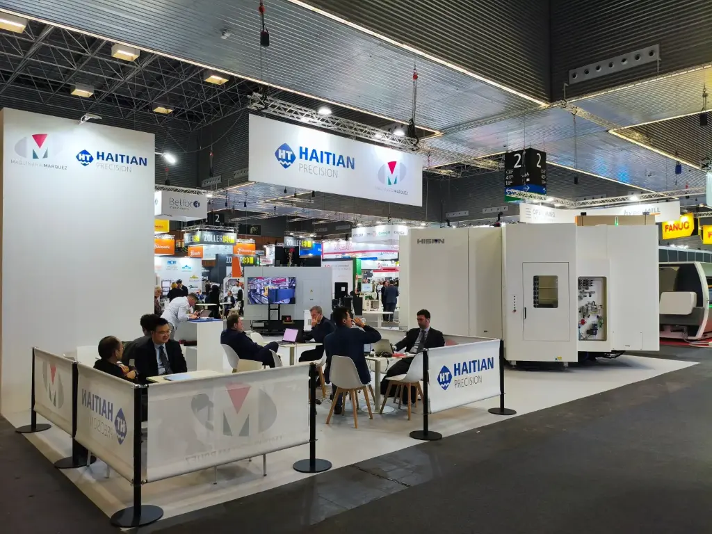 Publicación de blog 'Posiciona tu marca separando espacios (Caso de éxito)' cover image.webp