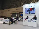 poste-lona-biemh-2.webp