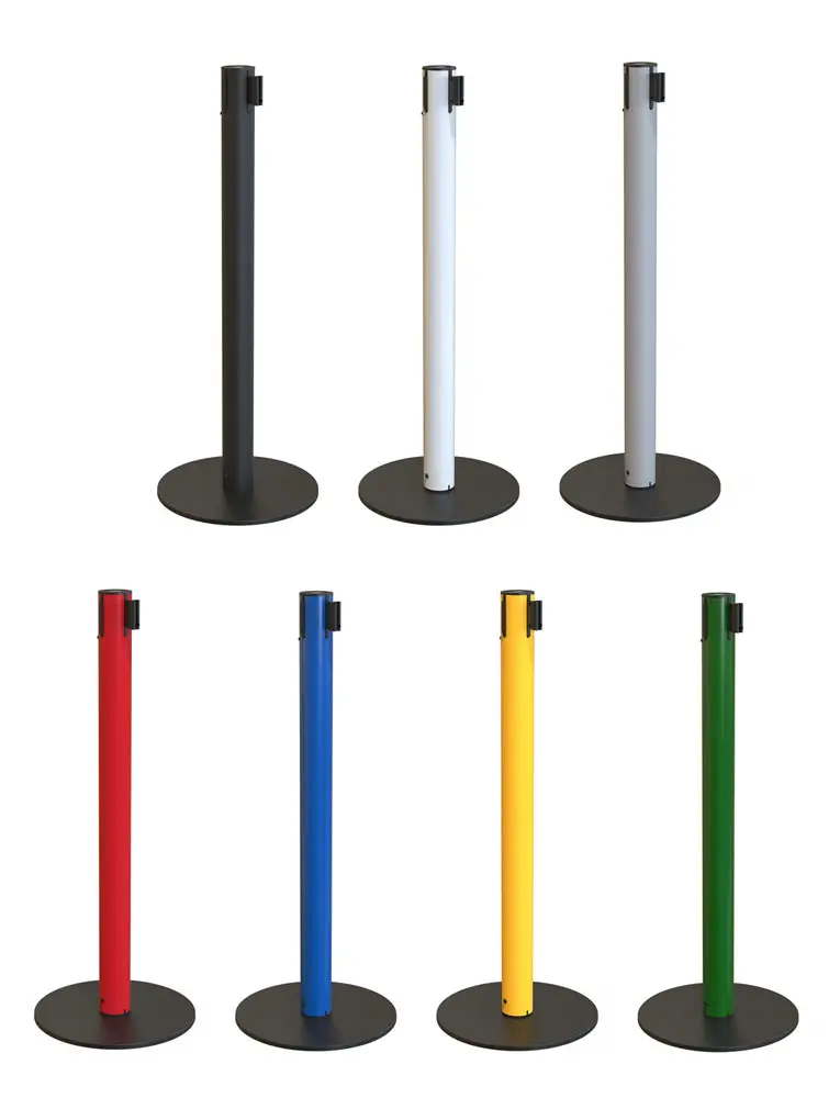 postes-event-pro-colores.webp