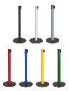 postes-event-pro-colores.webp