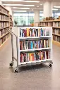 carro-biblioteca-actiu.webp