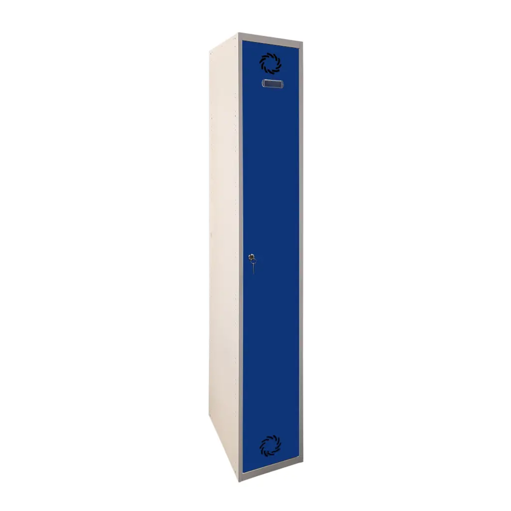 taquilla-eco-pro-1-puerta.webp