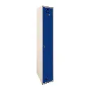 taquilla-eco-pro-1-puerta.webp